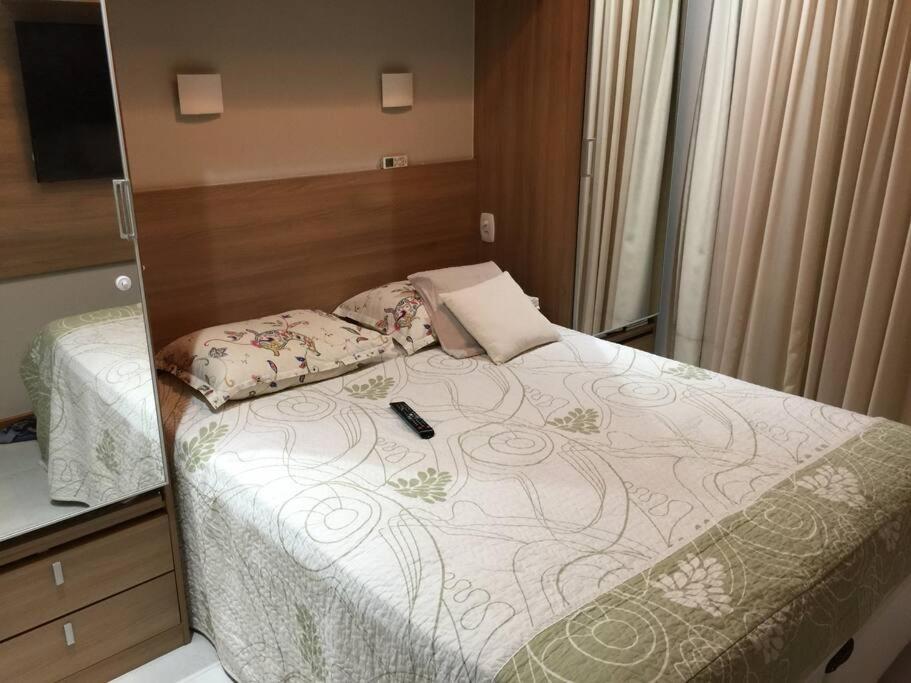 Apartment with Sea View photo 3