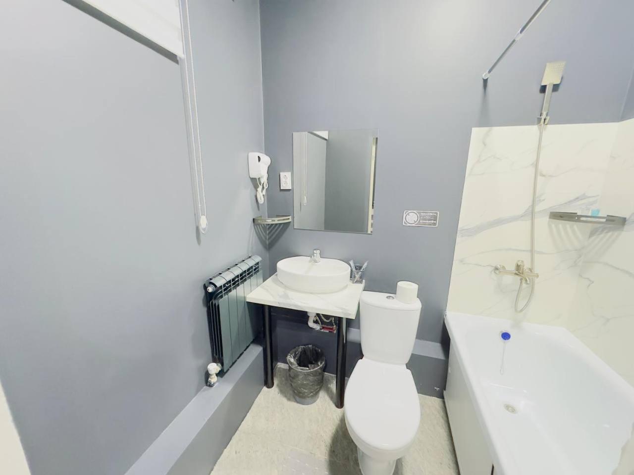 Suite With Private Pool photo 2