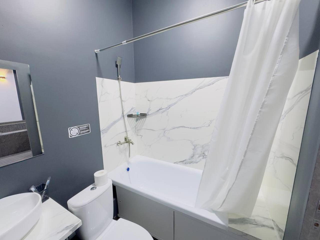 Suite With Private Pool photo 3