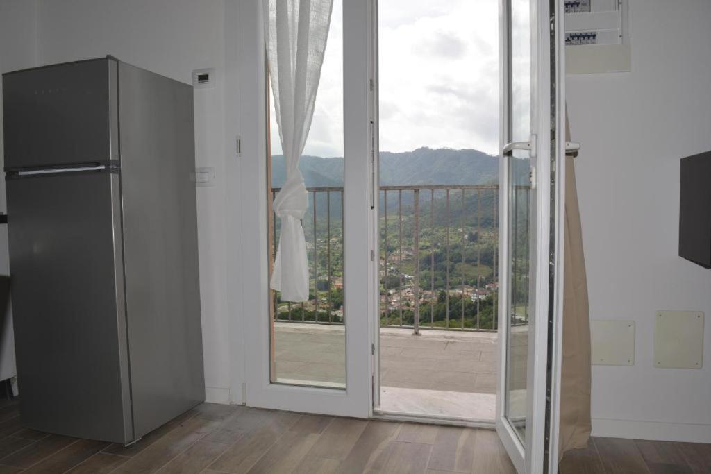 One-Bedroom House photo 2