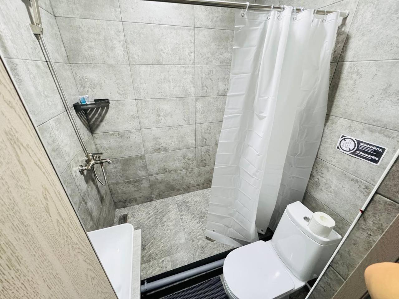 Deluxe Double Room With Shower photo 2