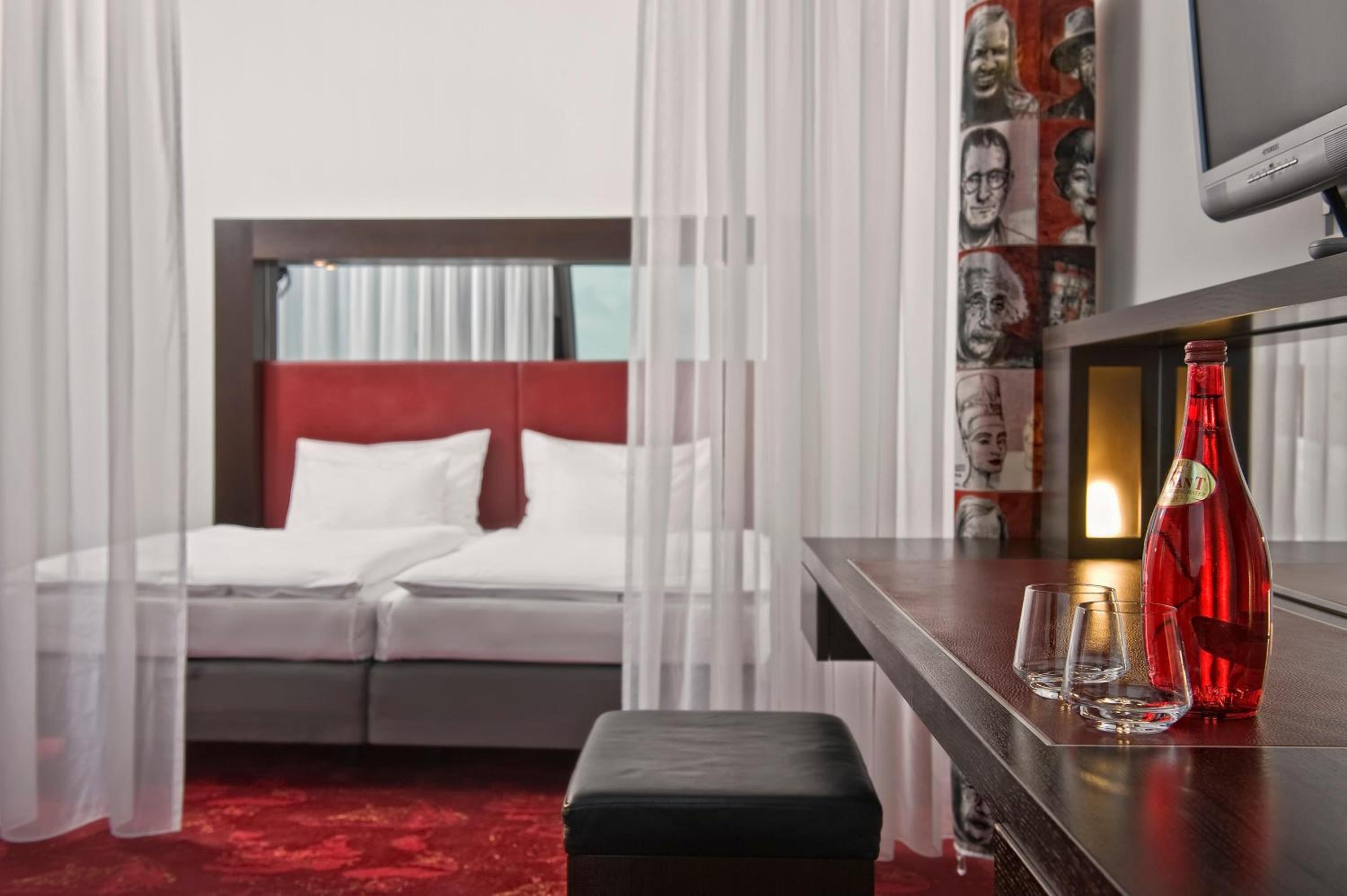 Junior Suite photo 3
