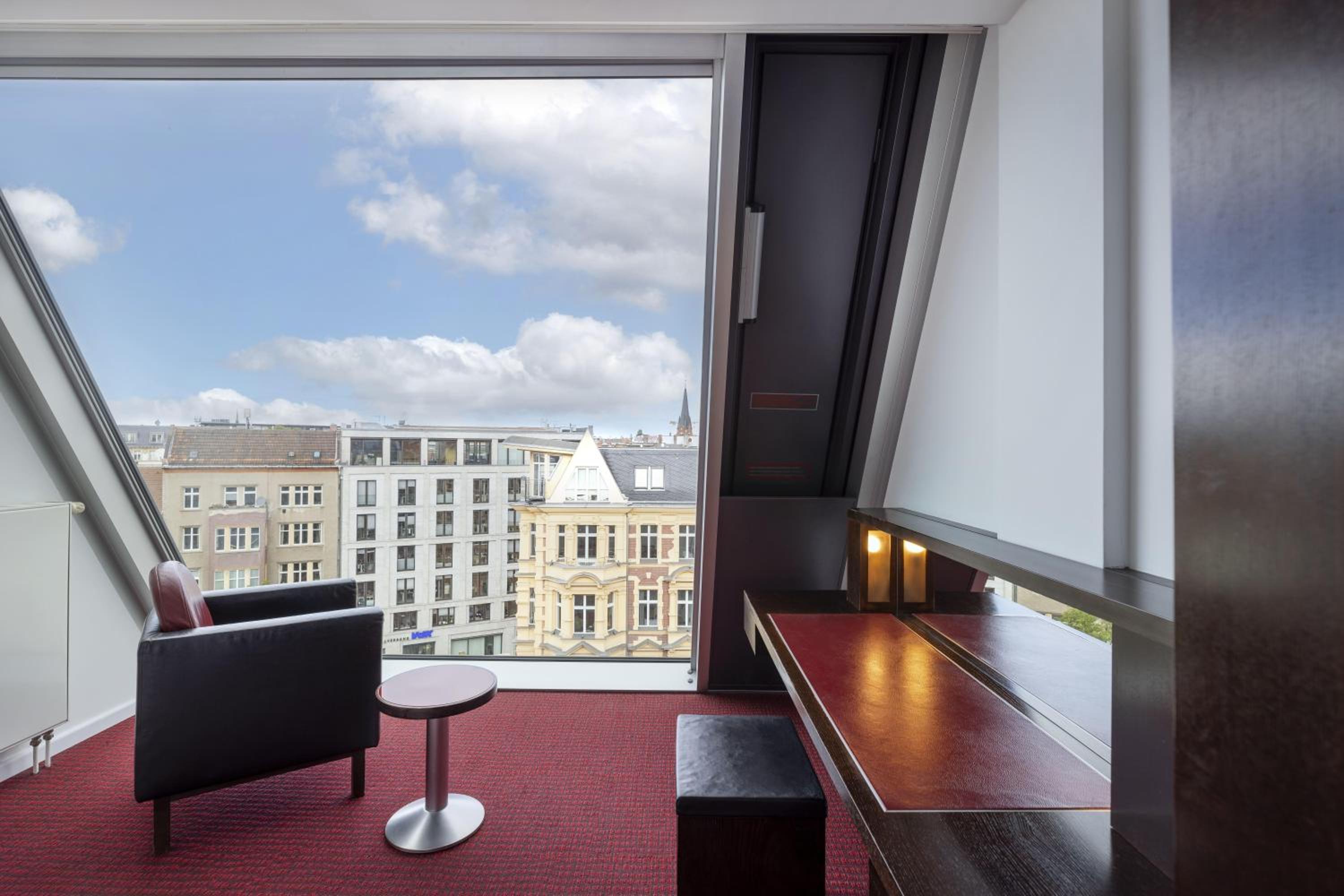 Suite photo 3