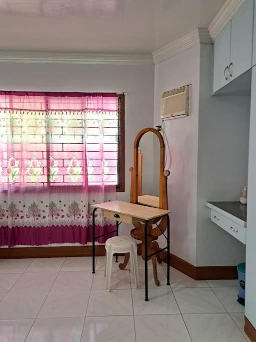 Two-Bedroom Villa photo 1