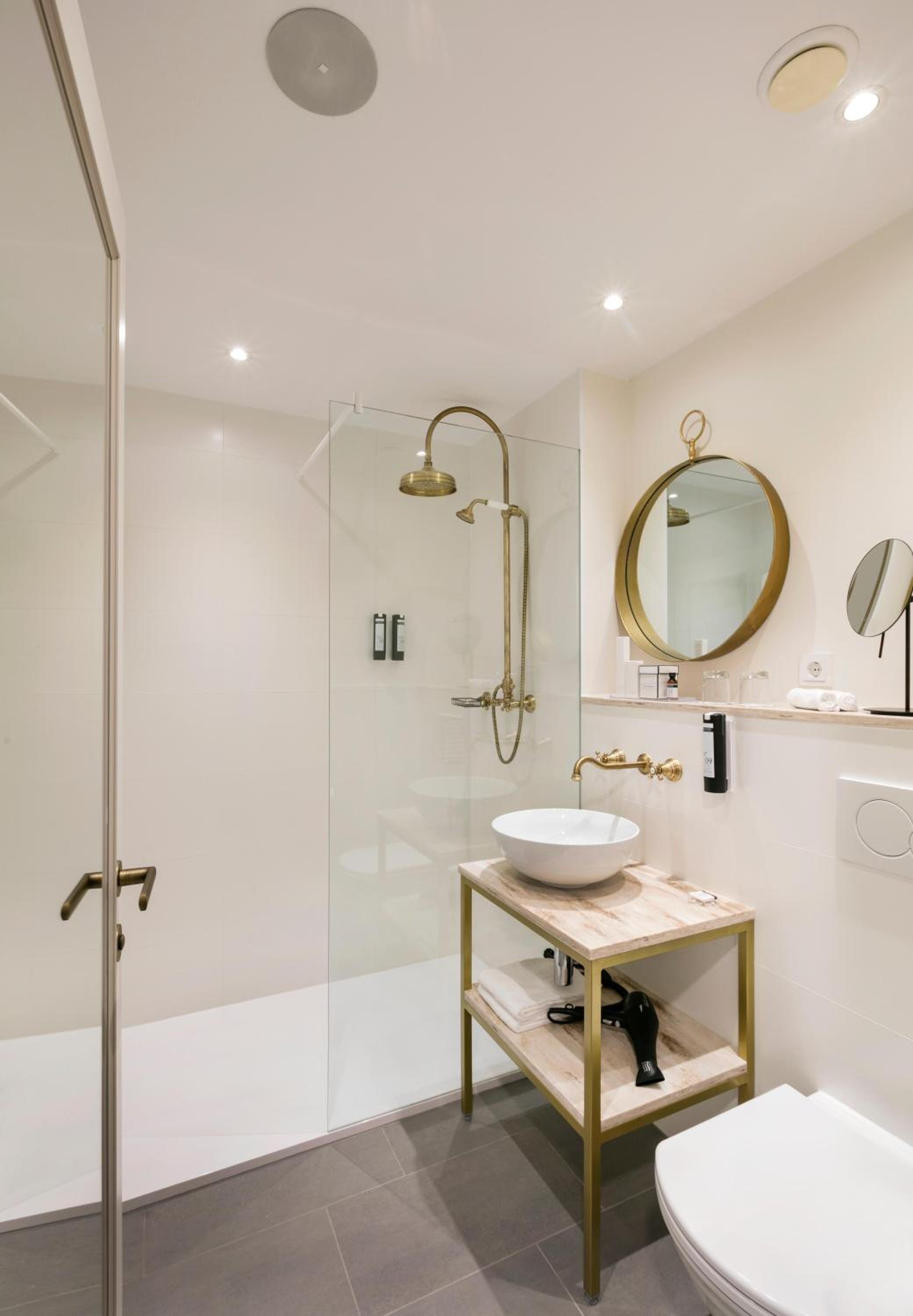 Junior Suite - Photo 2