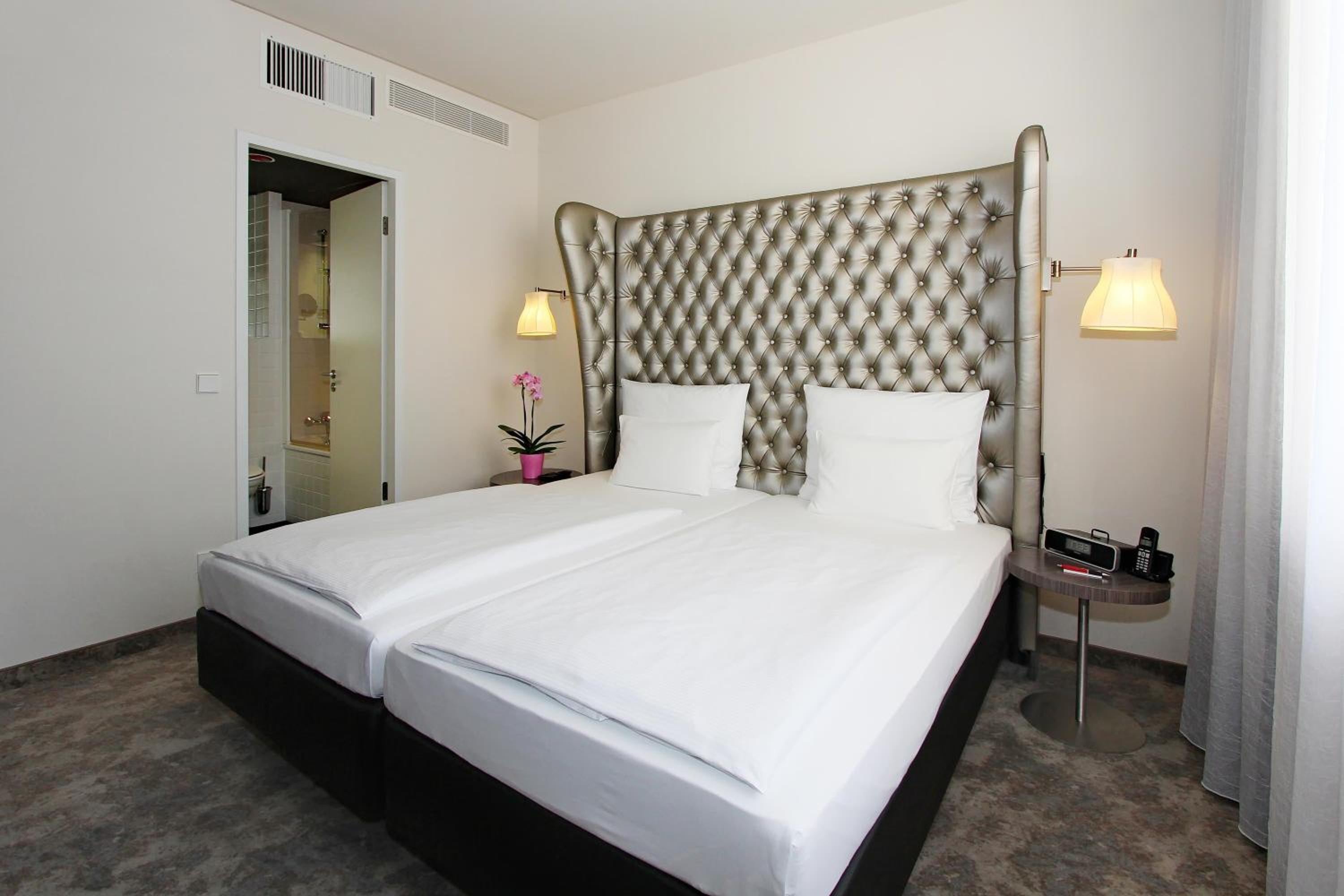 Junior Suite photo 2