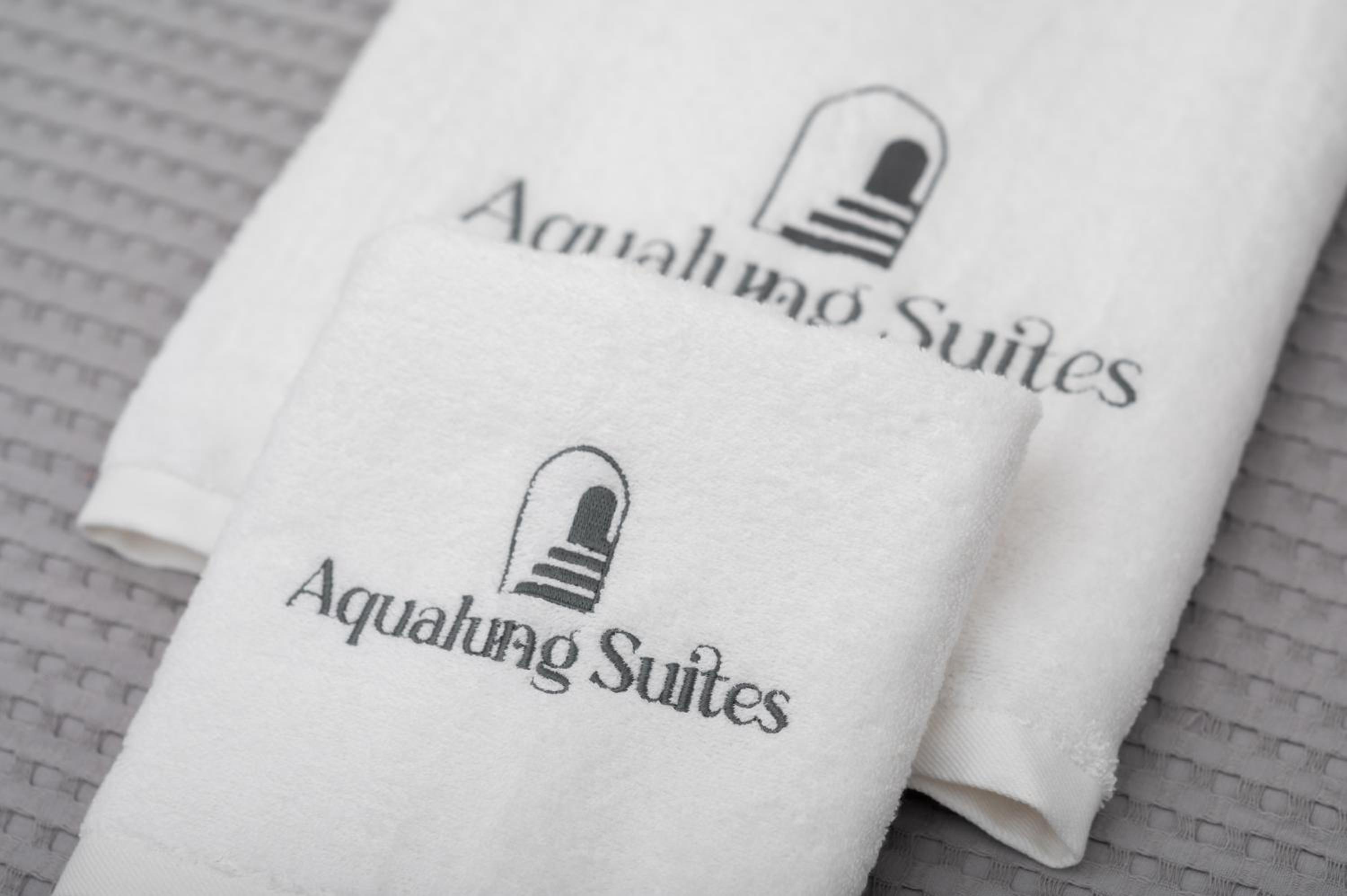 Superior Suite - Photo 43