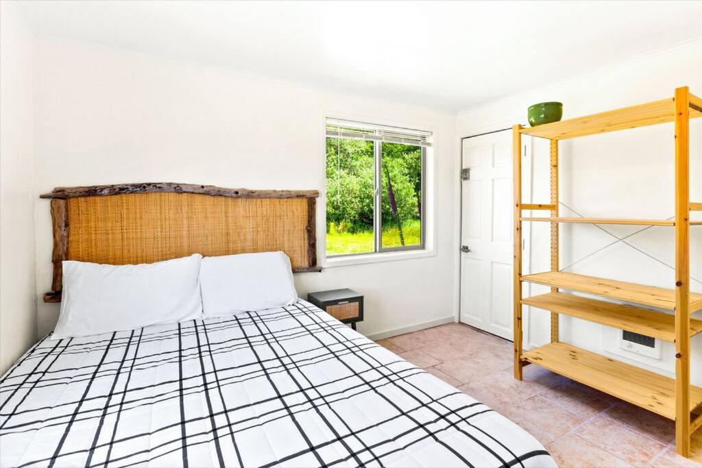 One-Bedroom House photo 3