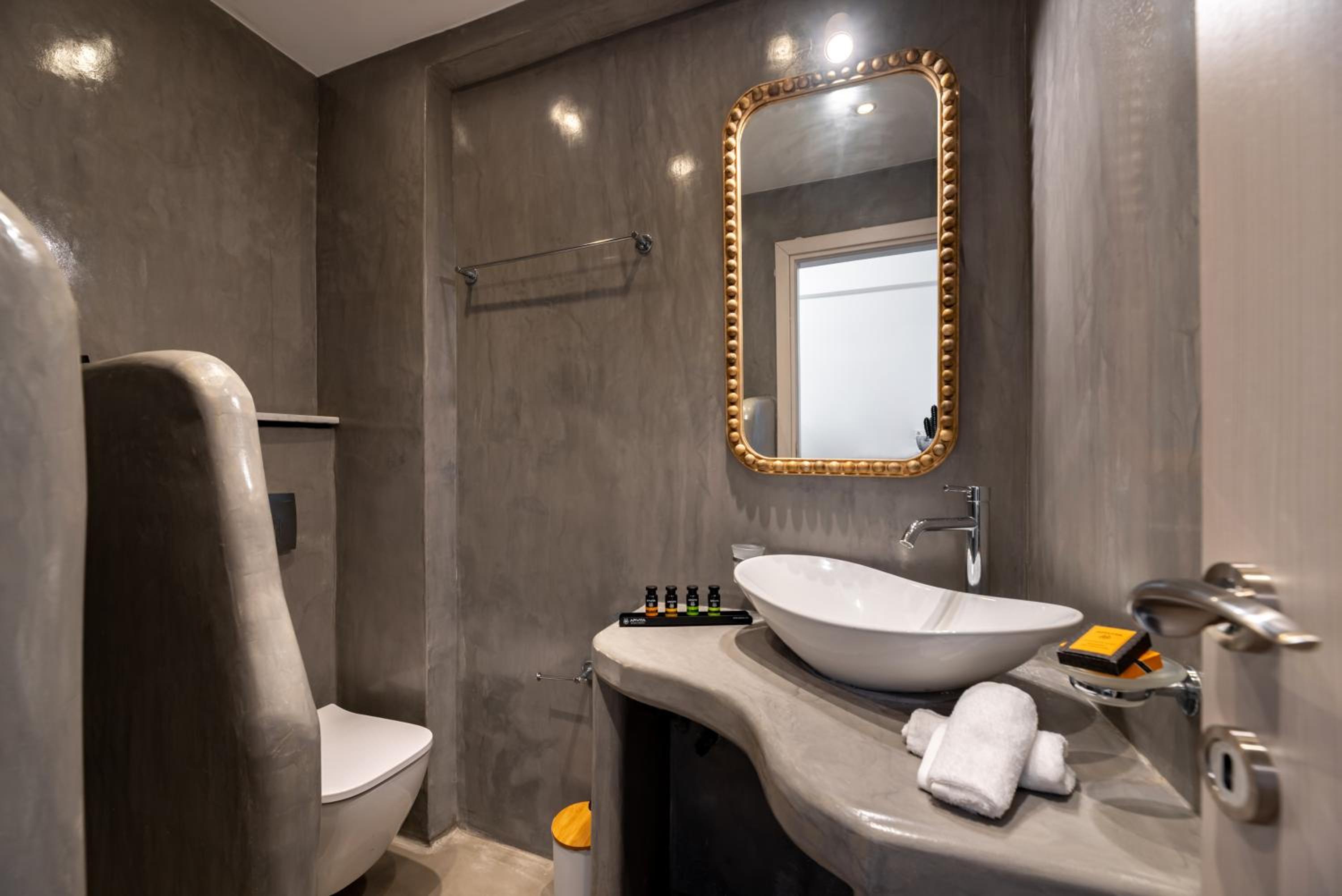 Superior Suite - Photo 45