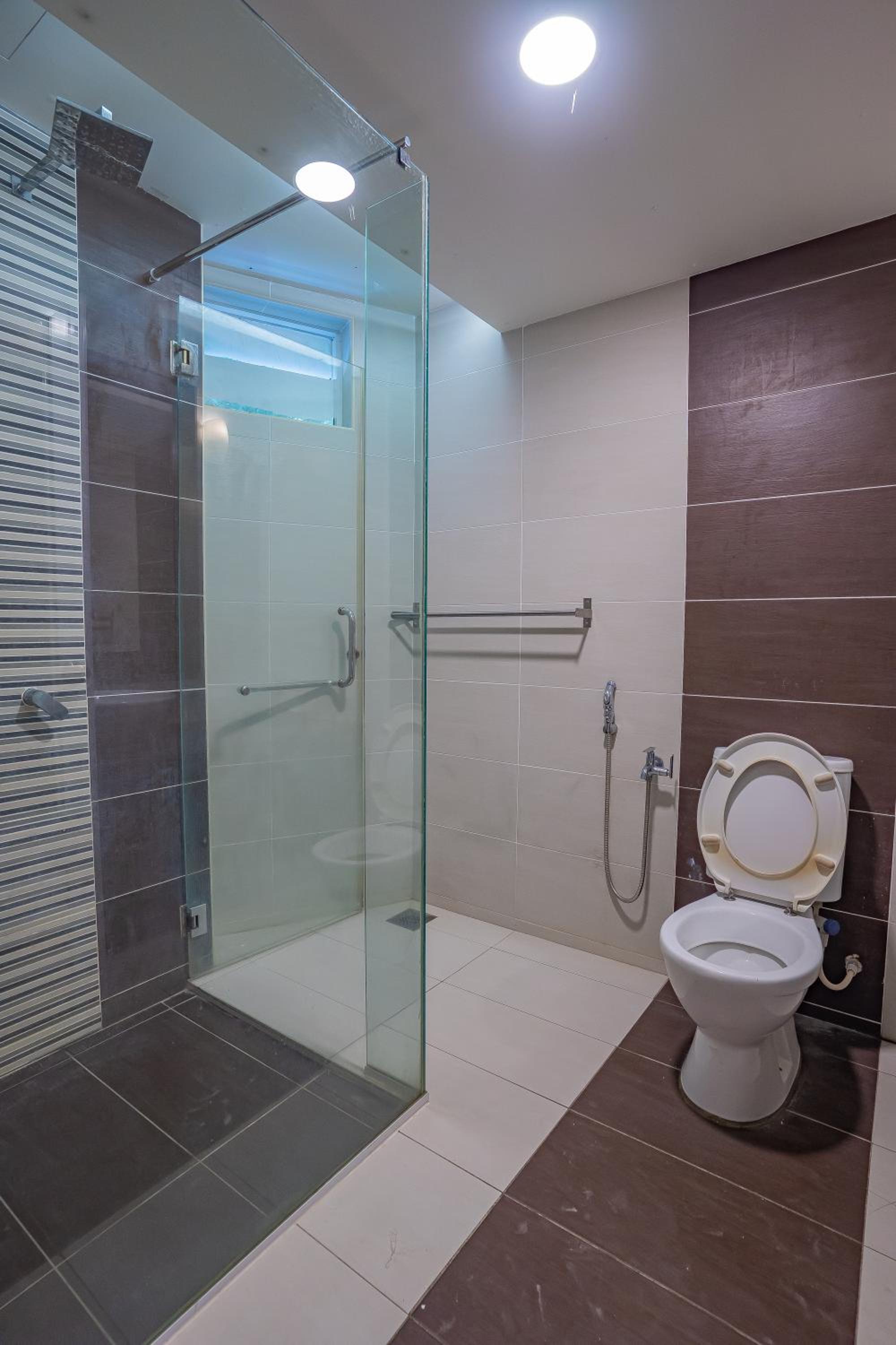 Family Junior Suite - Photo 4
