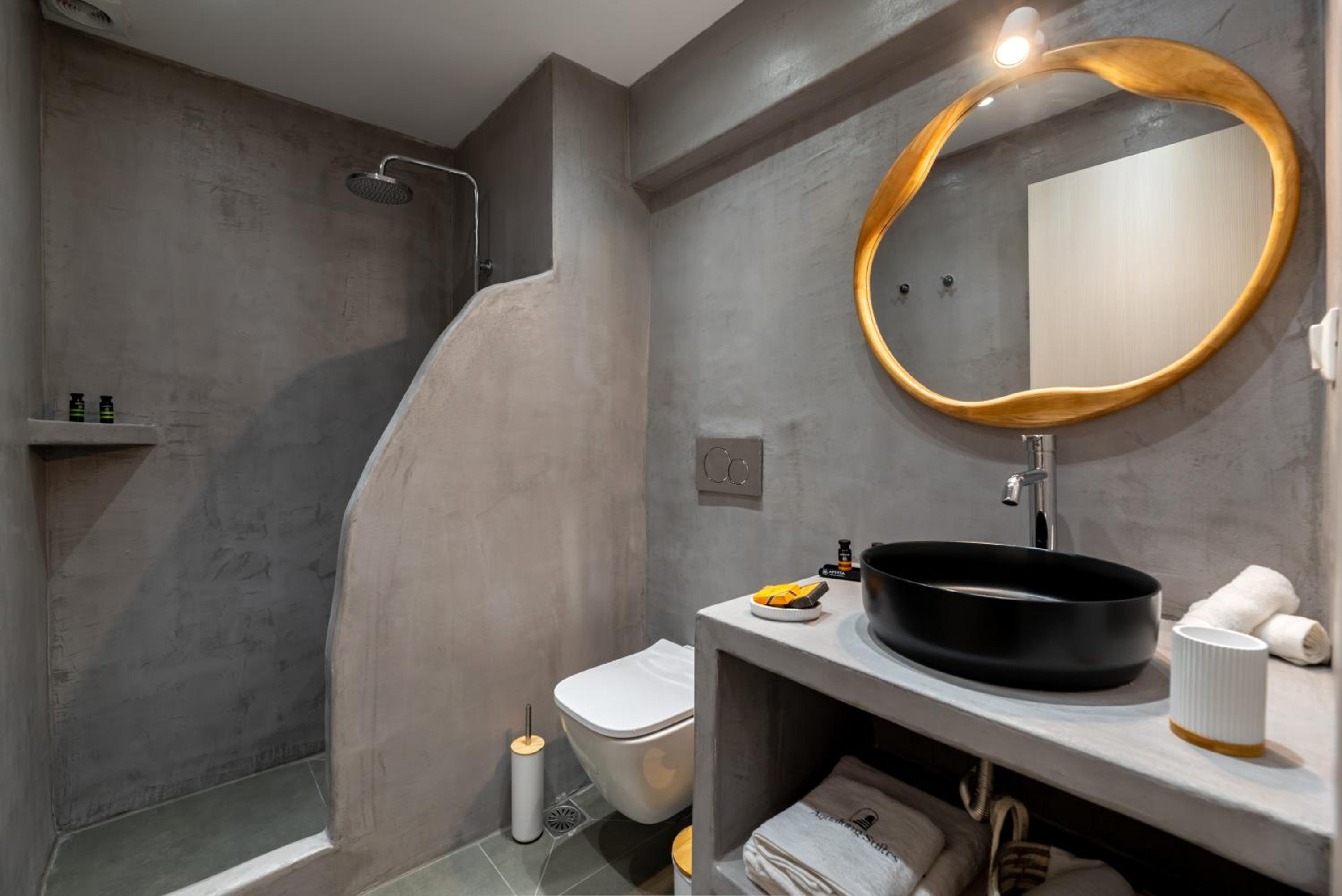 Superior Suite - Photo 47