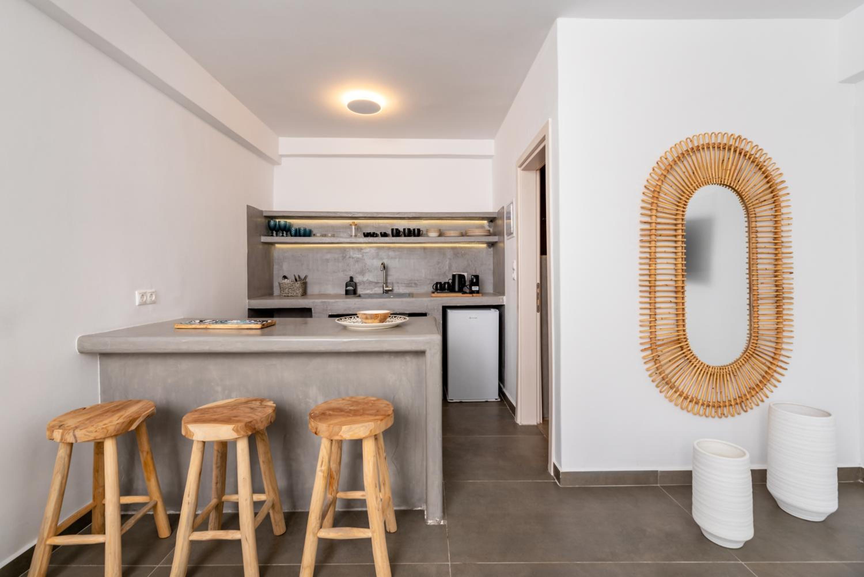 Superior Suite - Photo 55