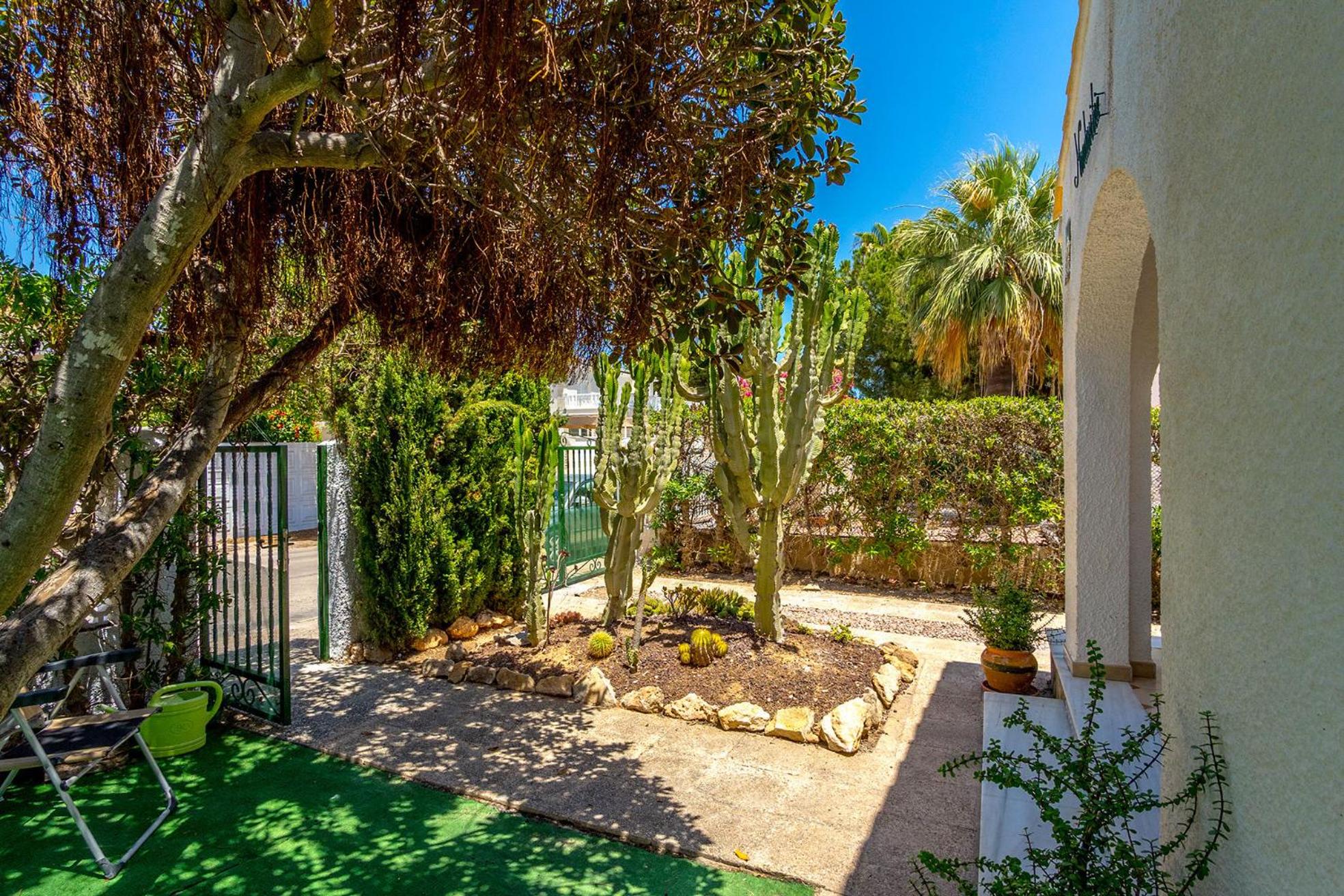 Villa with Private Pool photo 3