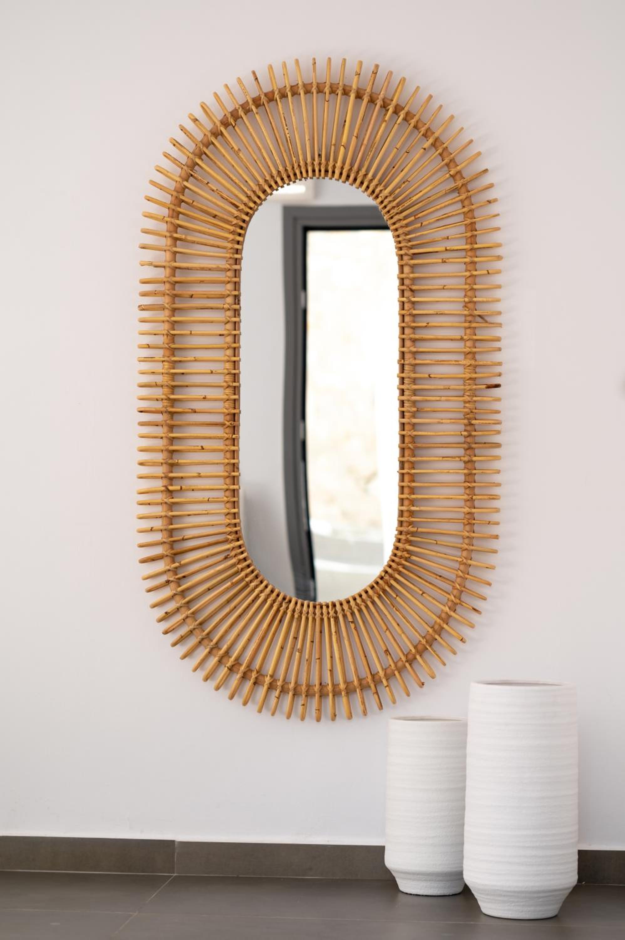 Superior Suite - Photo 56