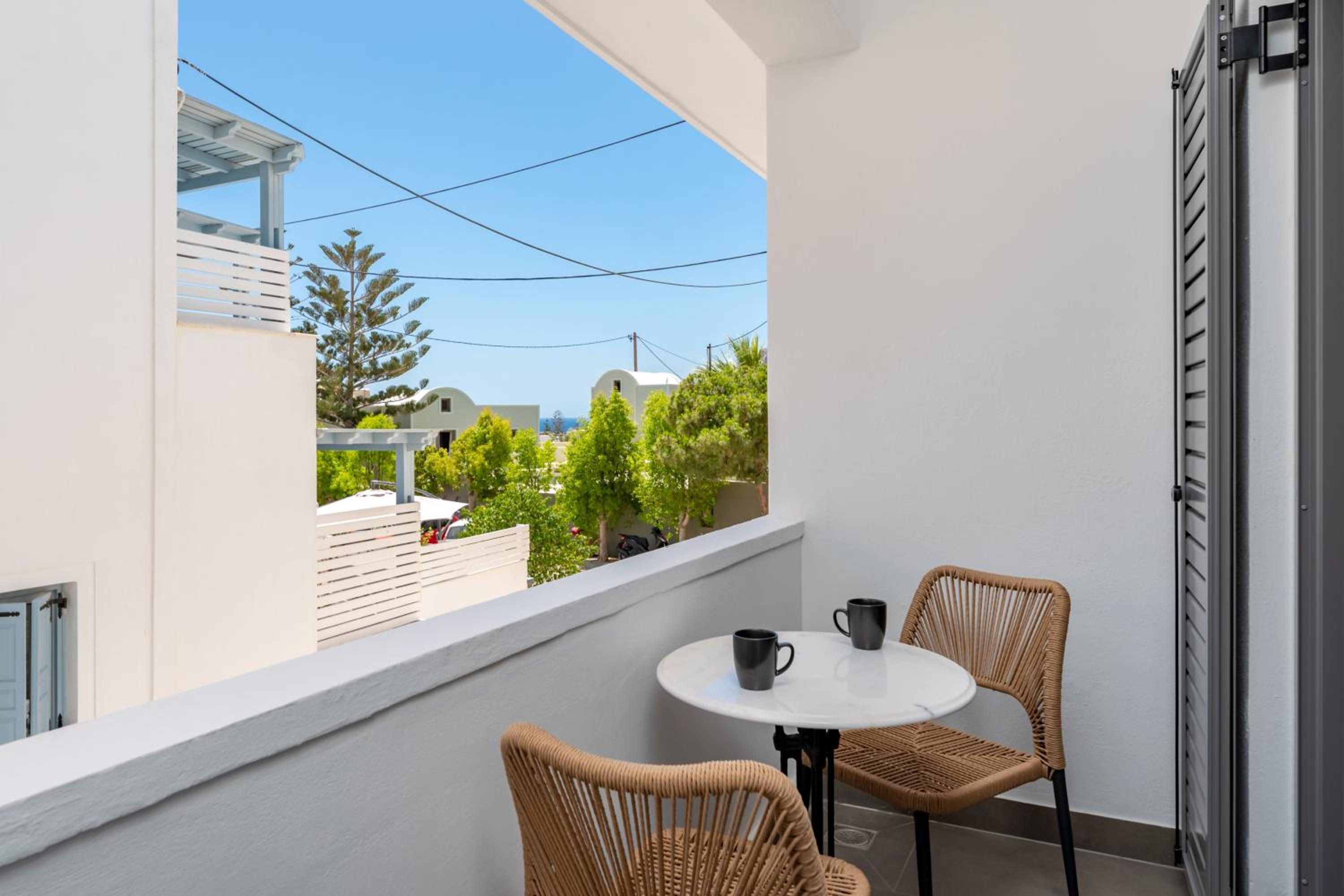 Superior Suite - Photo 61