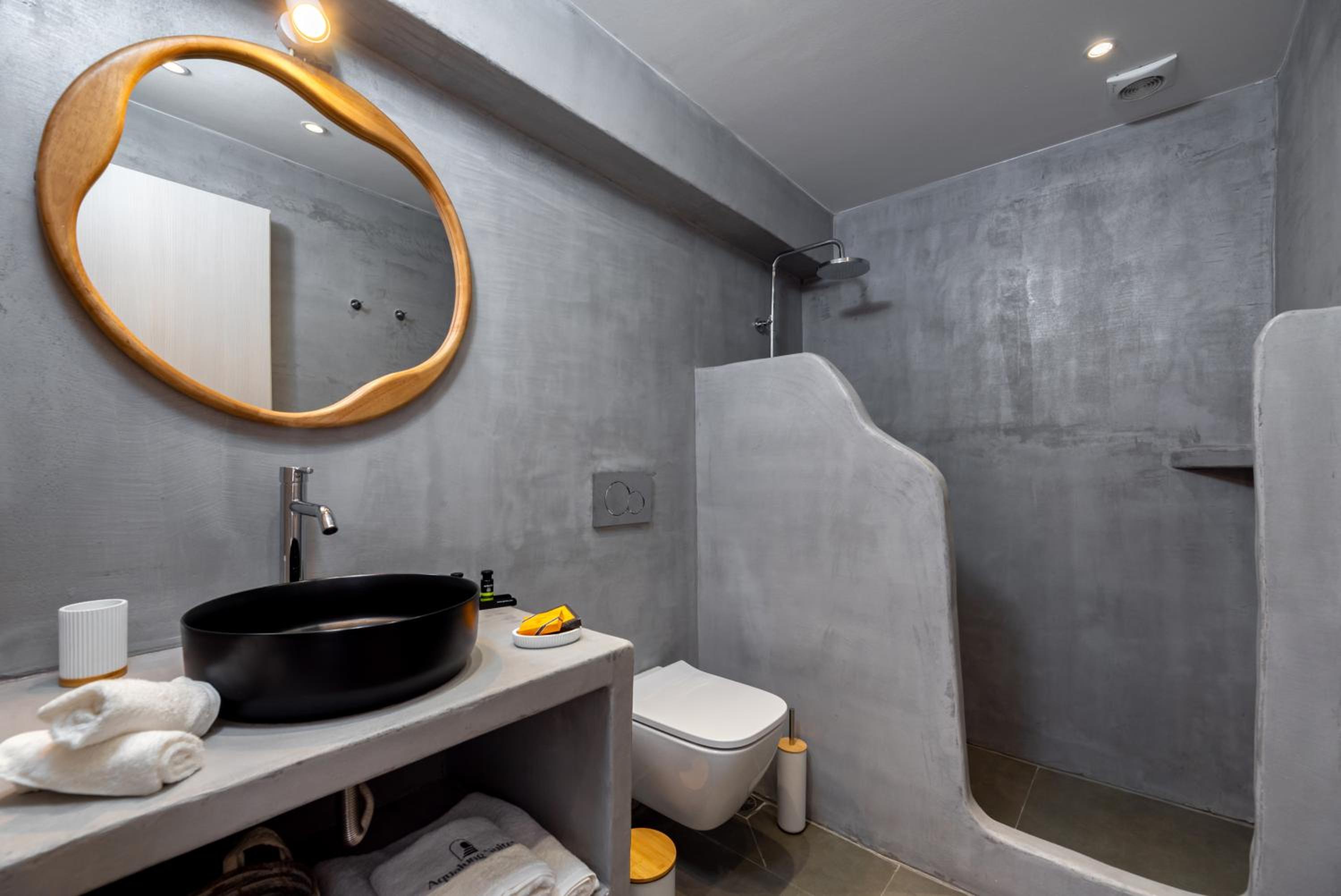 Superior Suite - Photo 46