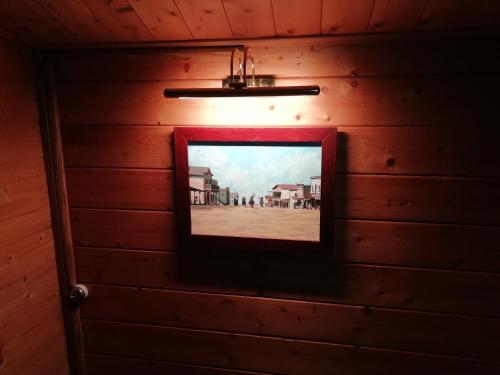 Superior Chalet photo 1
