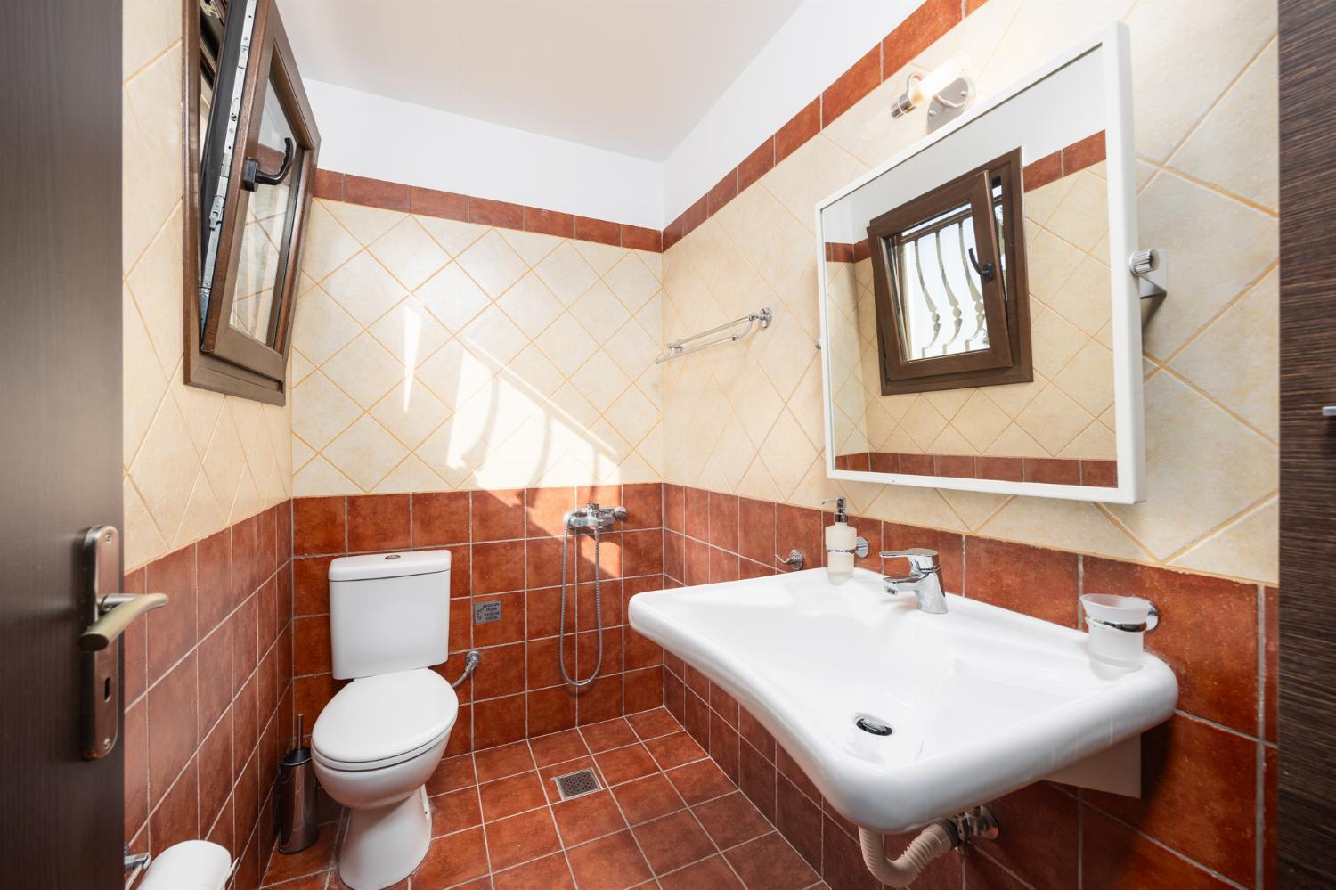 Villa photo 3