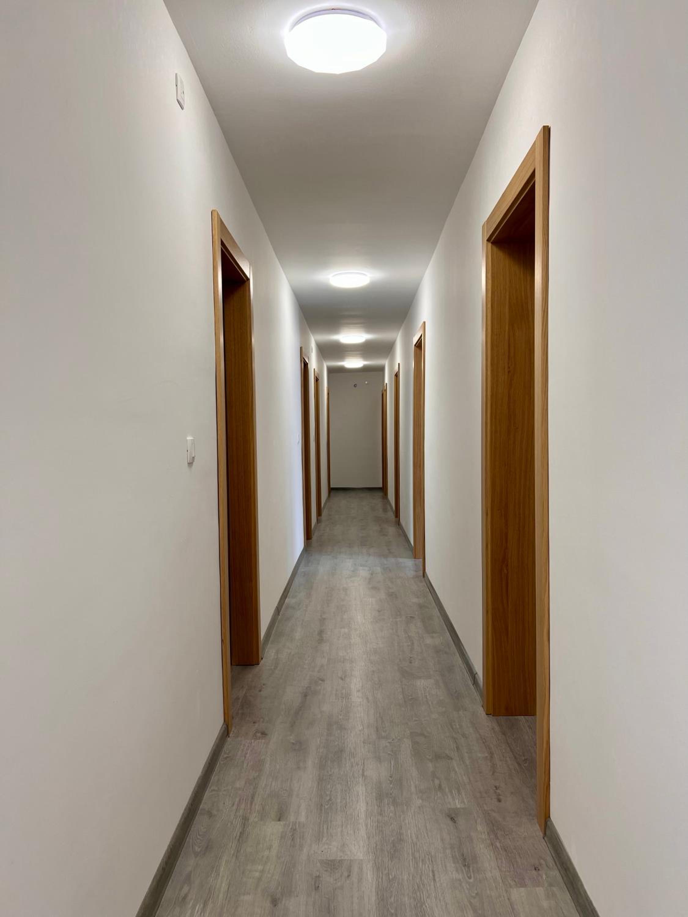Double Room - Photo 8