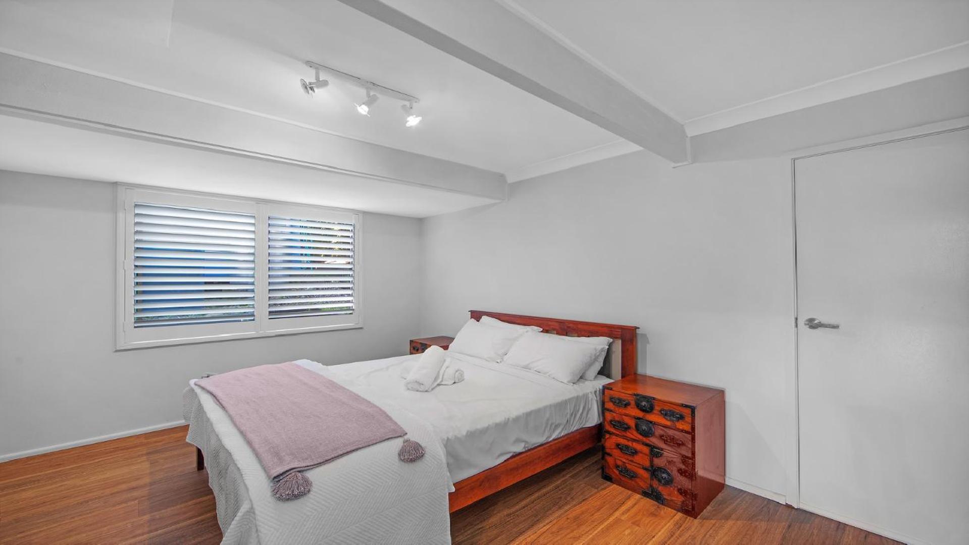 Vacation Home photo 3