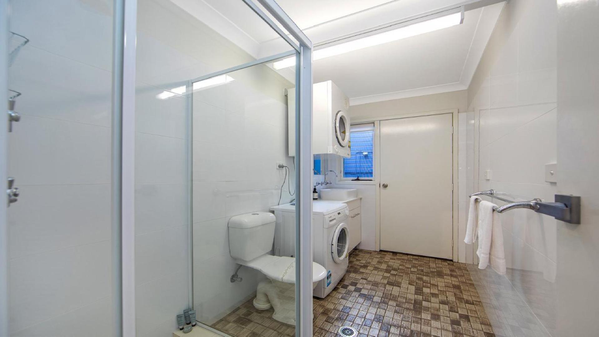 Vacation Home photo 2