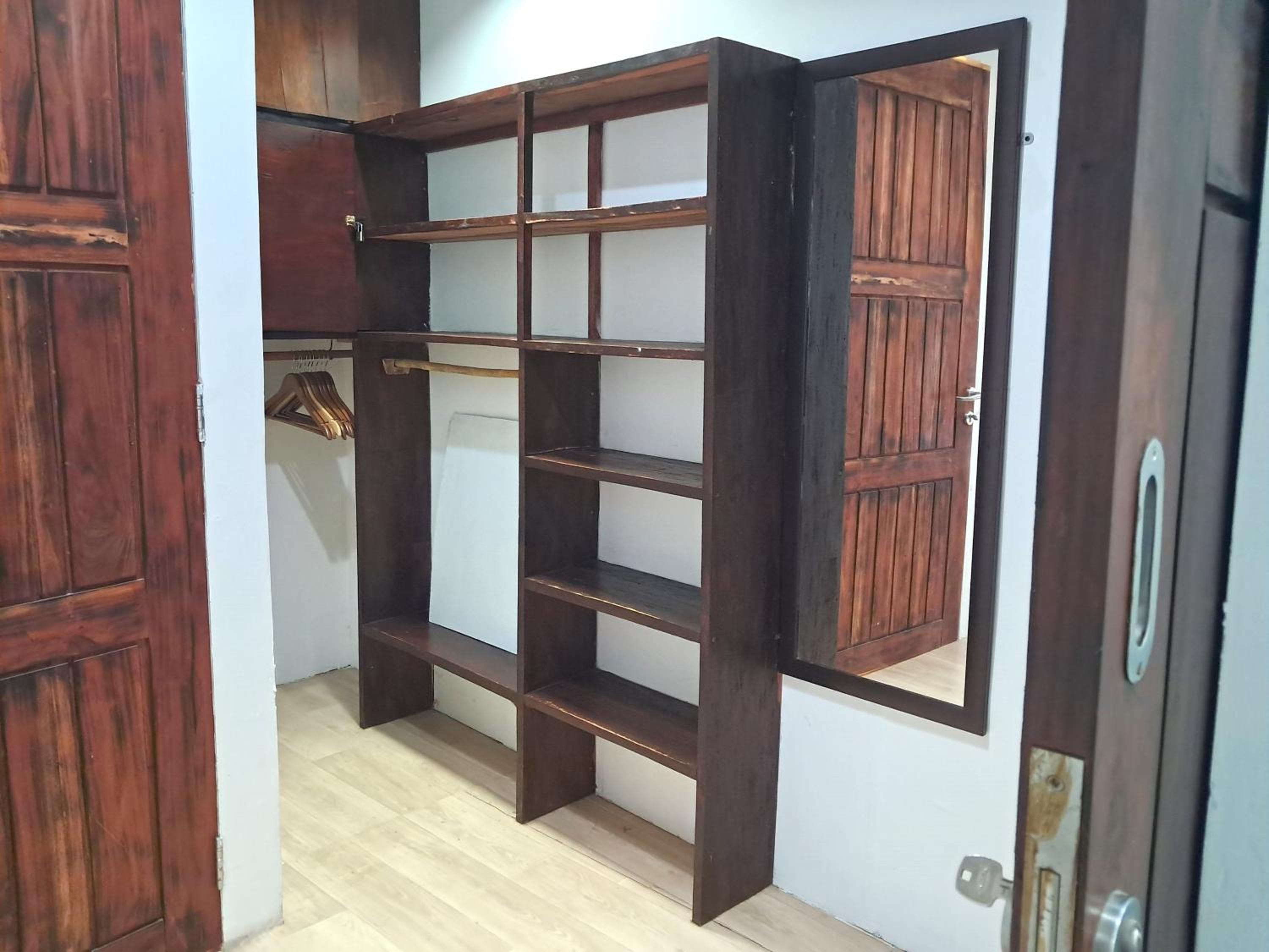 Katara House - Photo 1