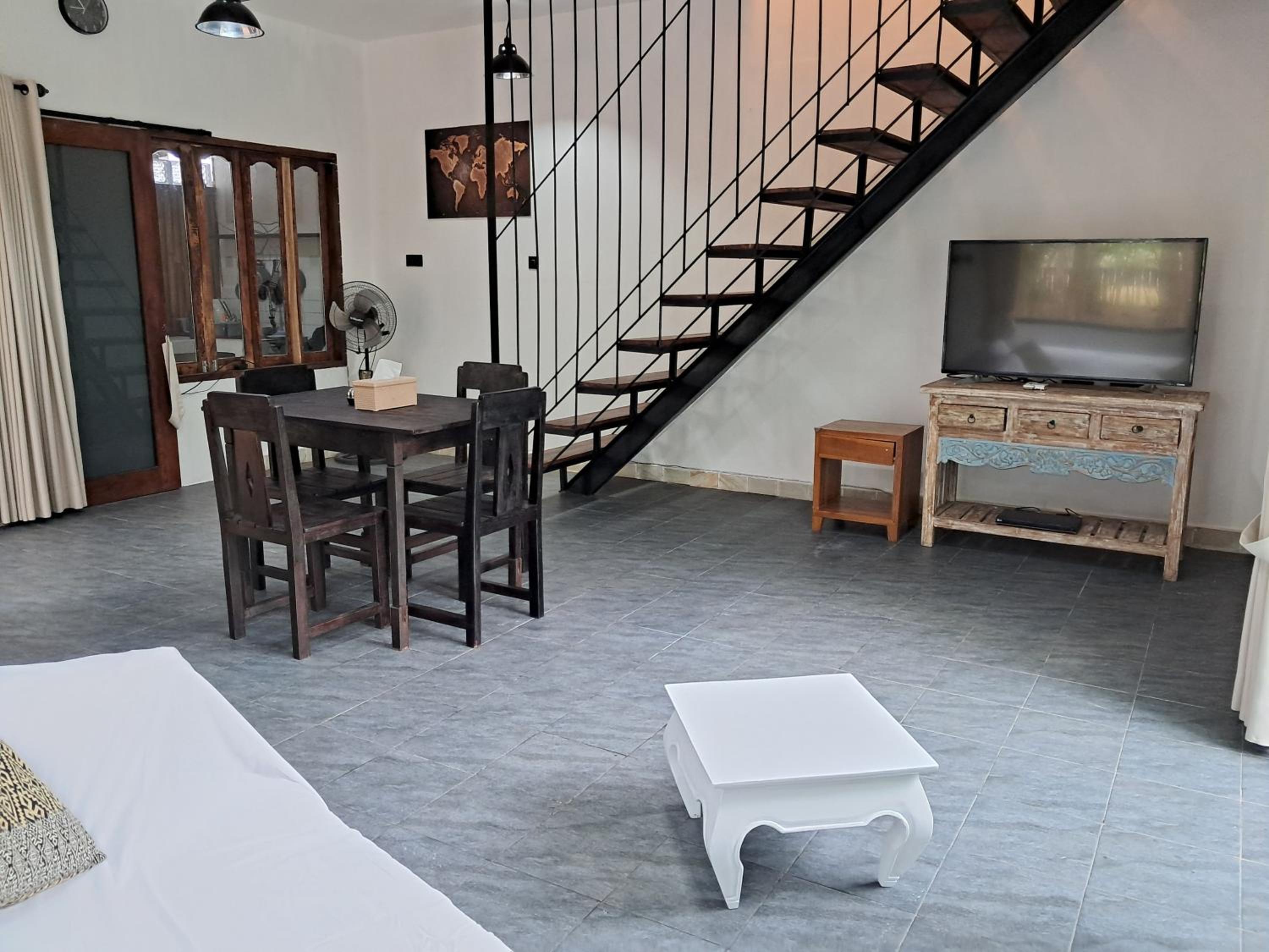 Katara House - Photo 8
