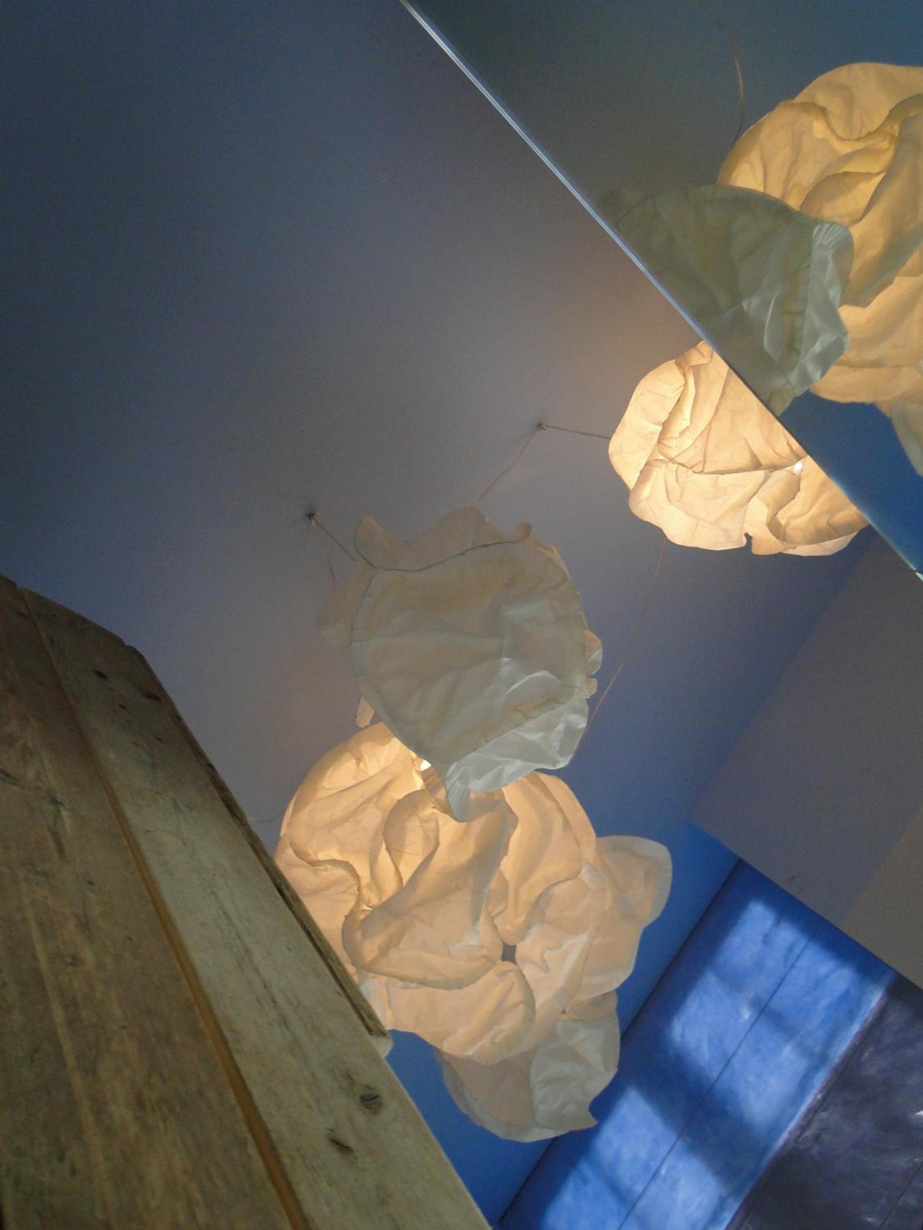 Small Double Room photo 2