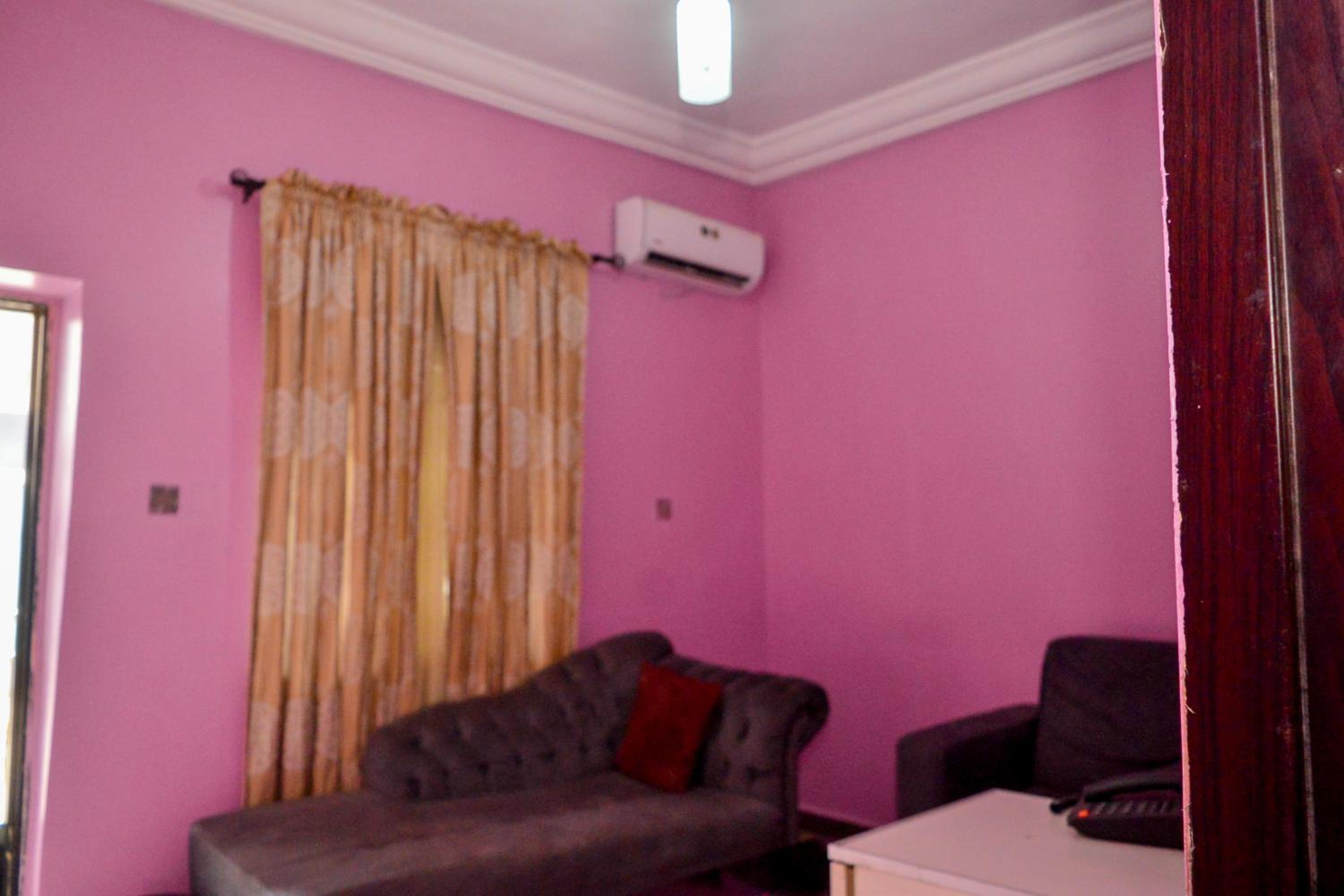Suite photo 3