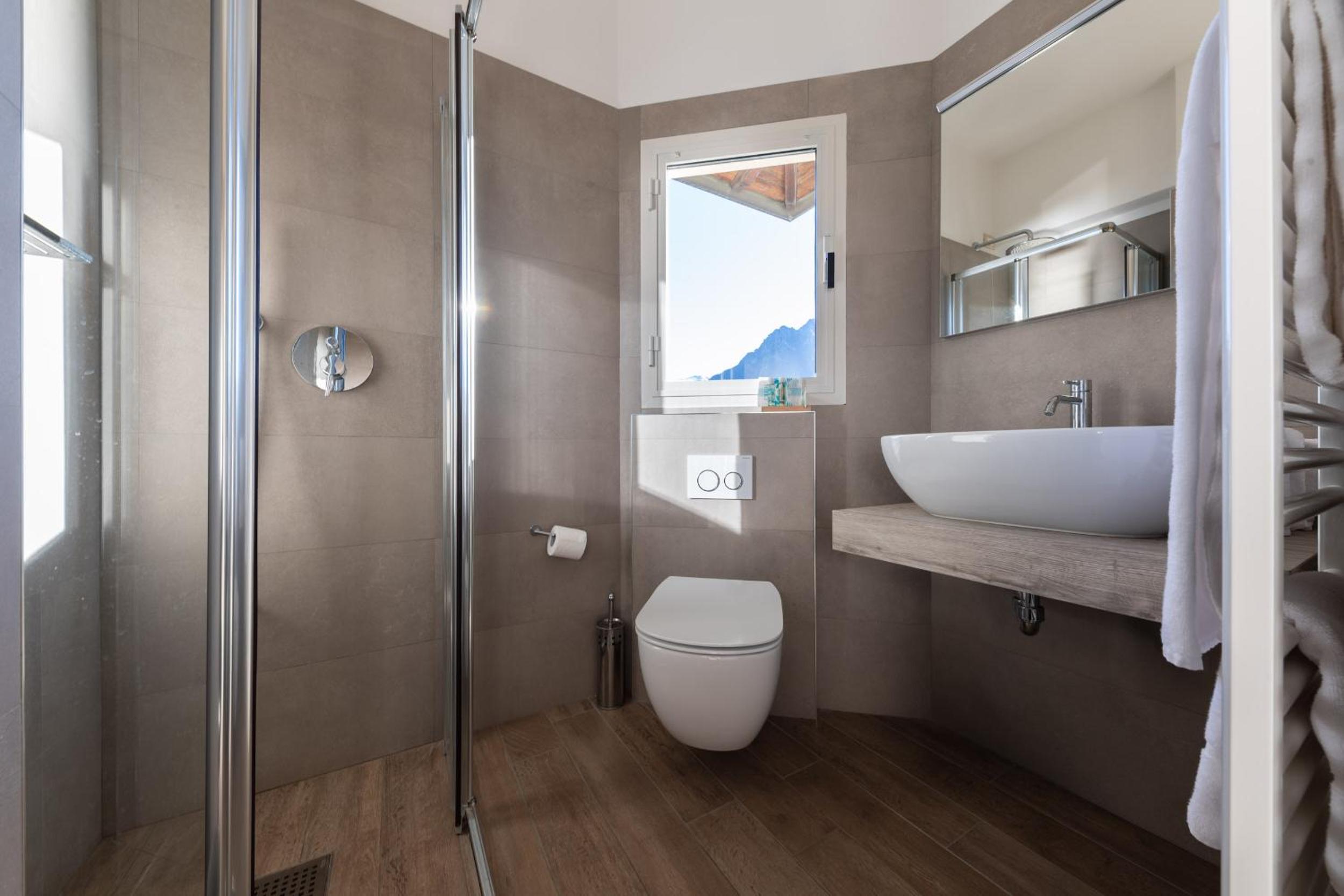 Single Room - Photo 4