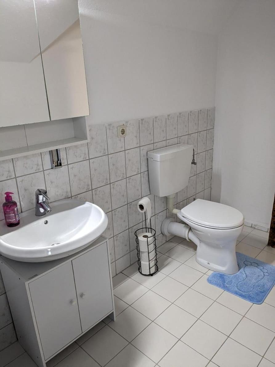 Apartment photo 3