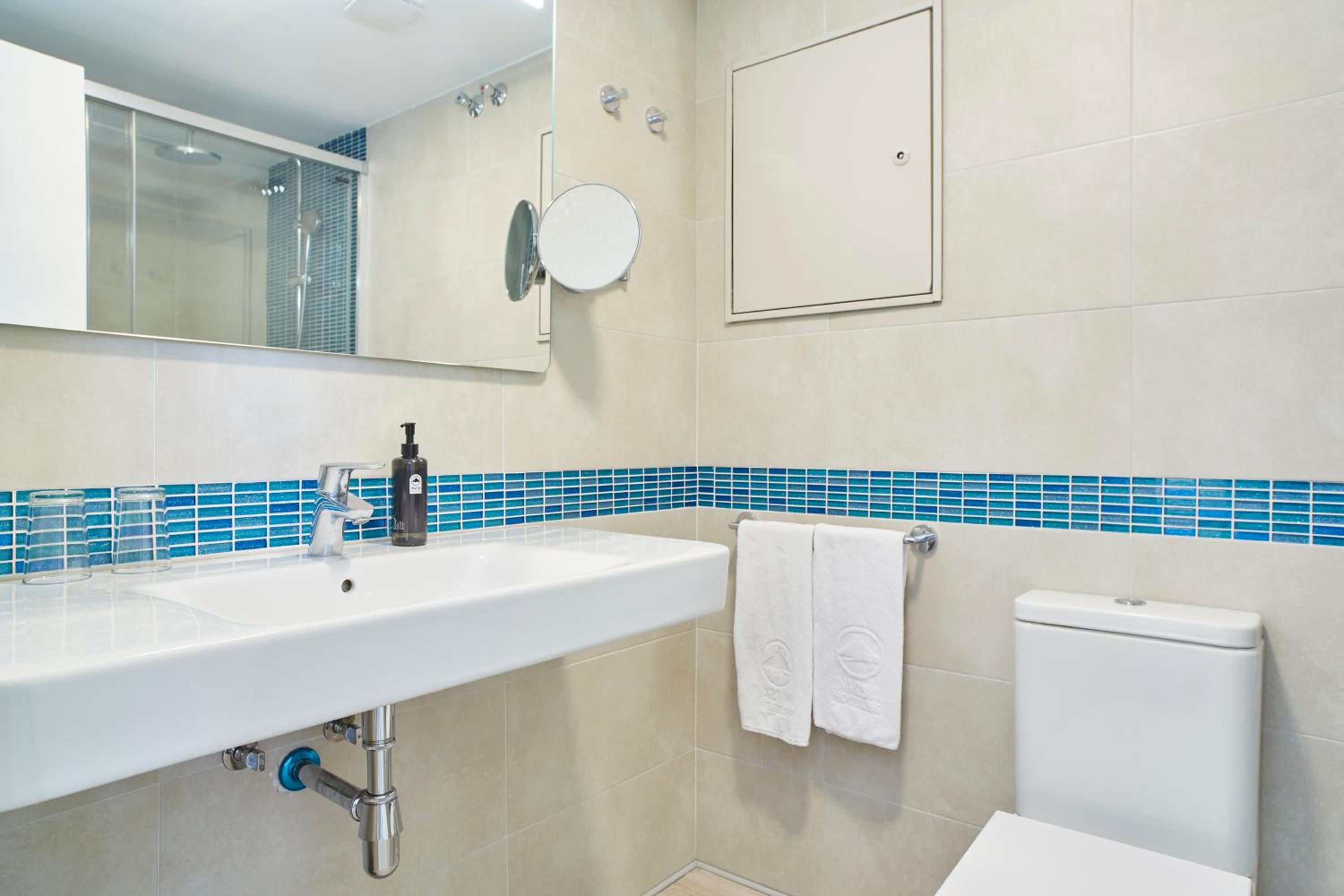 Premium Superior Double Room - Photo 4
