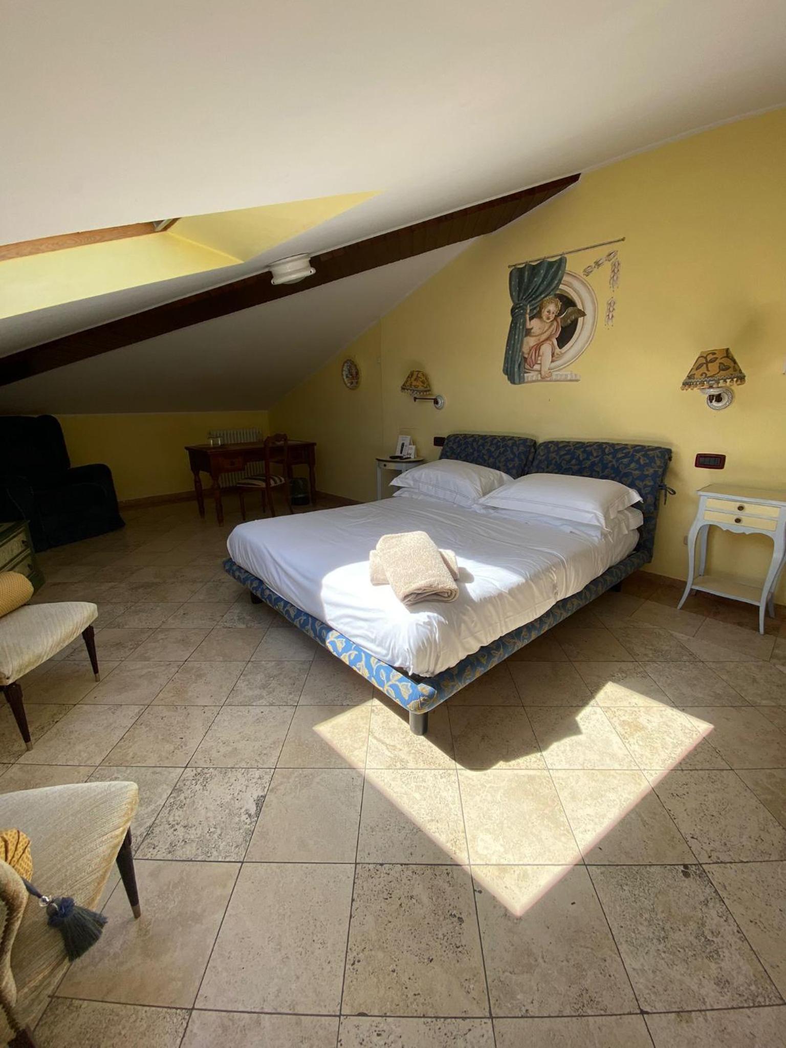 Suite photo 3