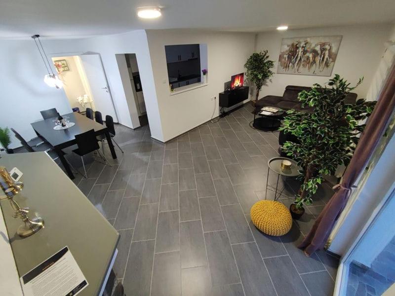 Villa photo 1