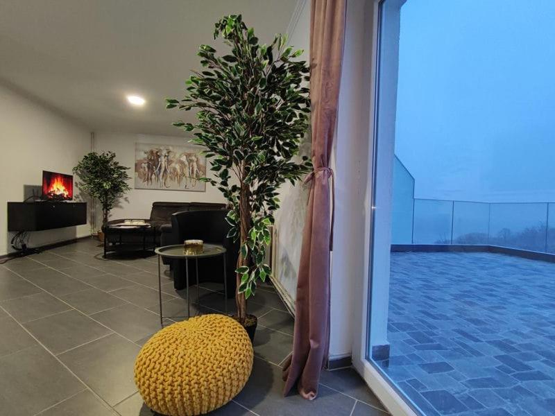 Villa photo 2