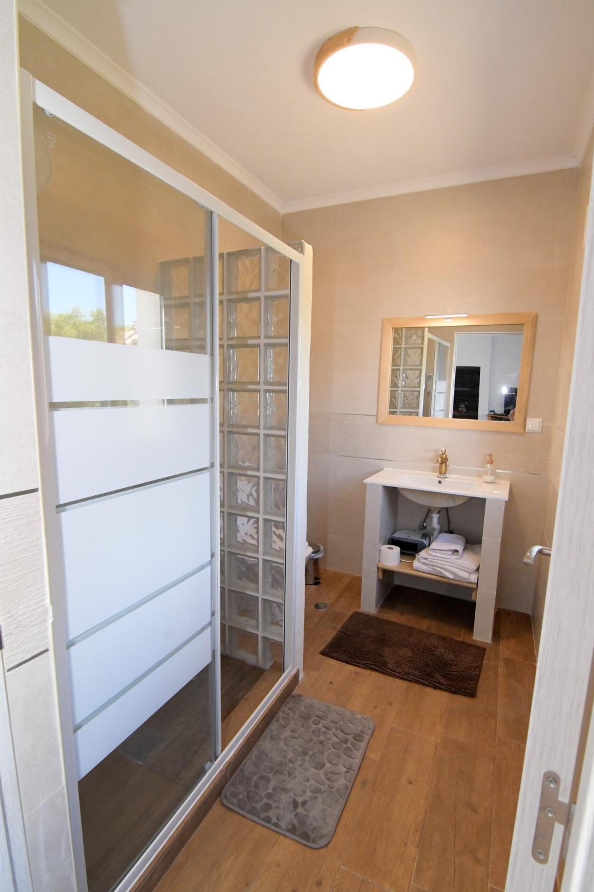 One-Bedroom House - Moinho da Capela - Photo 12