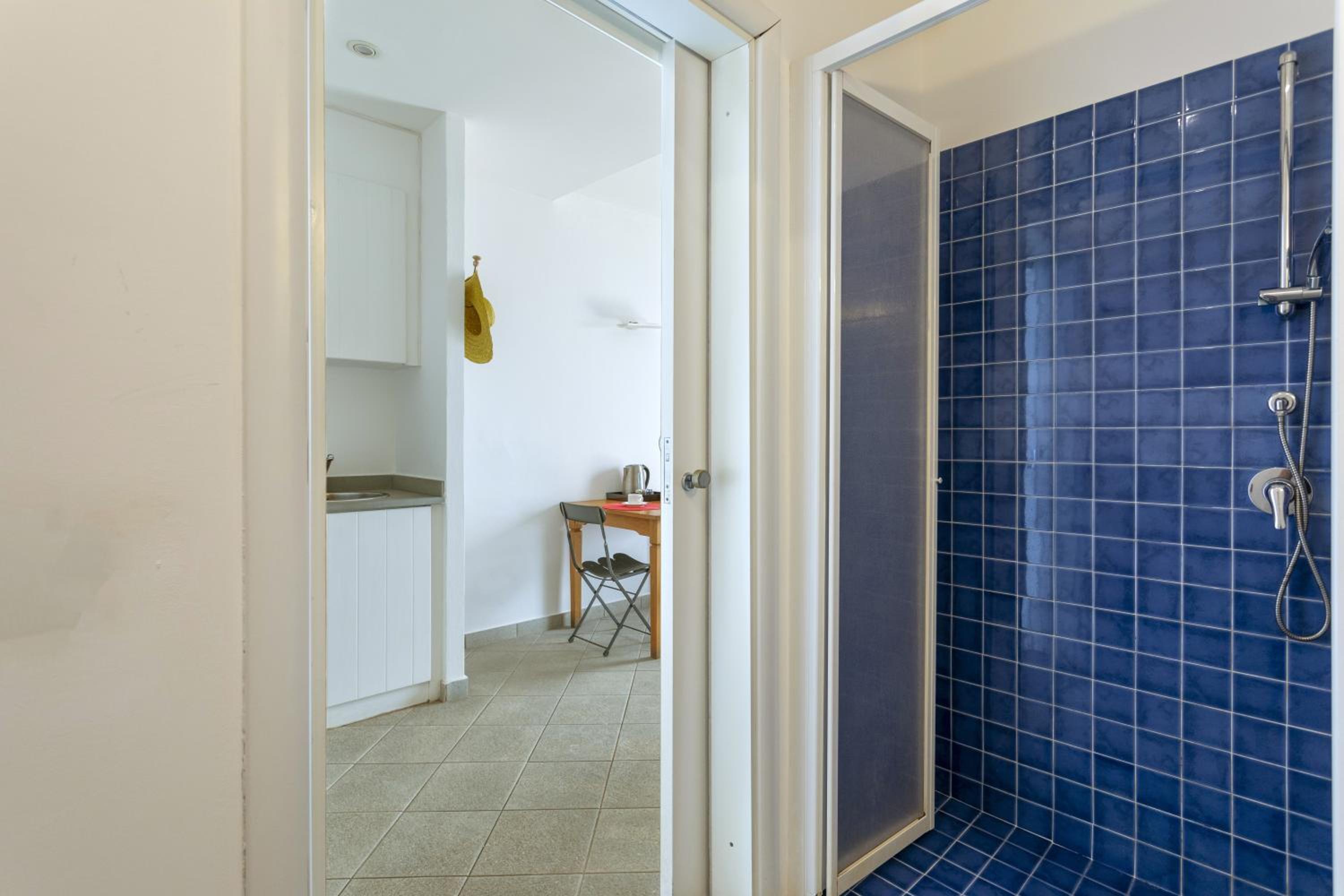 Standard Apartment - Photo 5