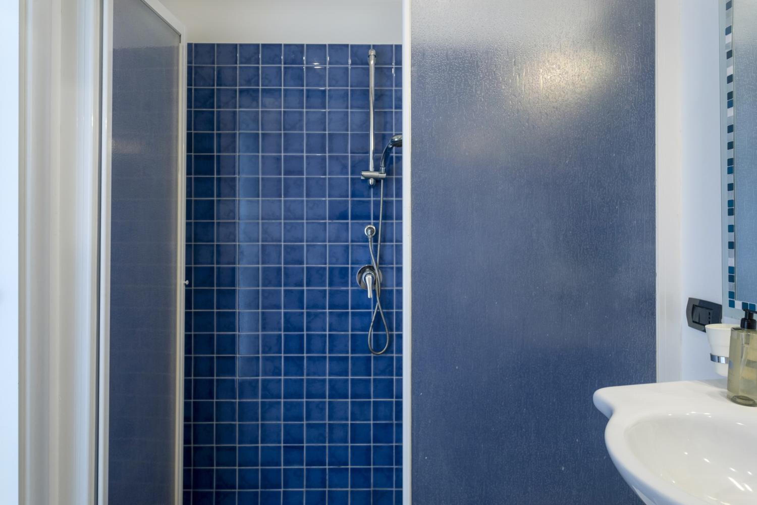 Standard Apartment - Photo 16