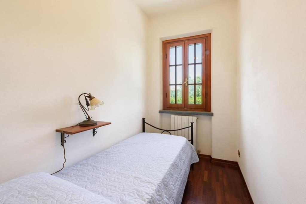 One-Bedroom House photo 2