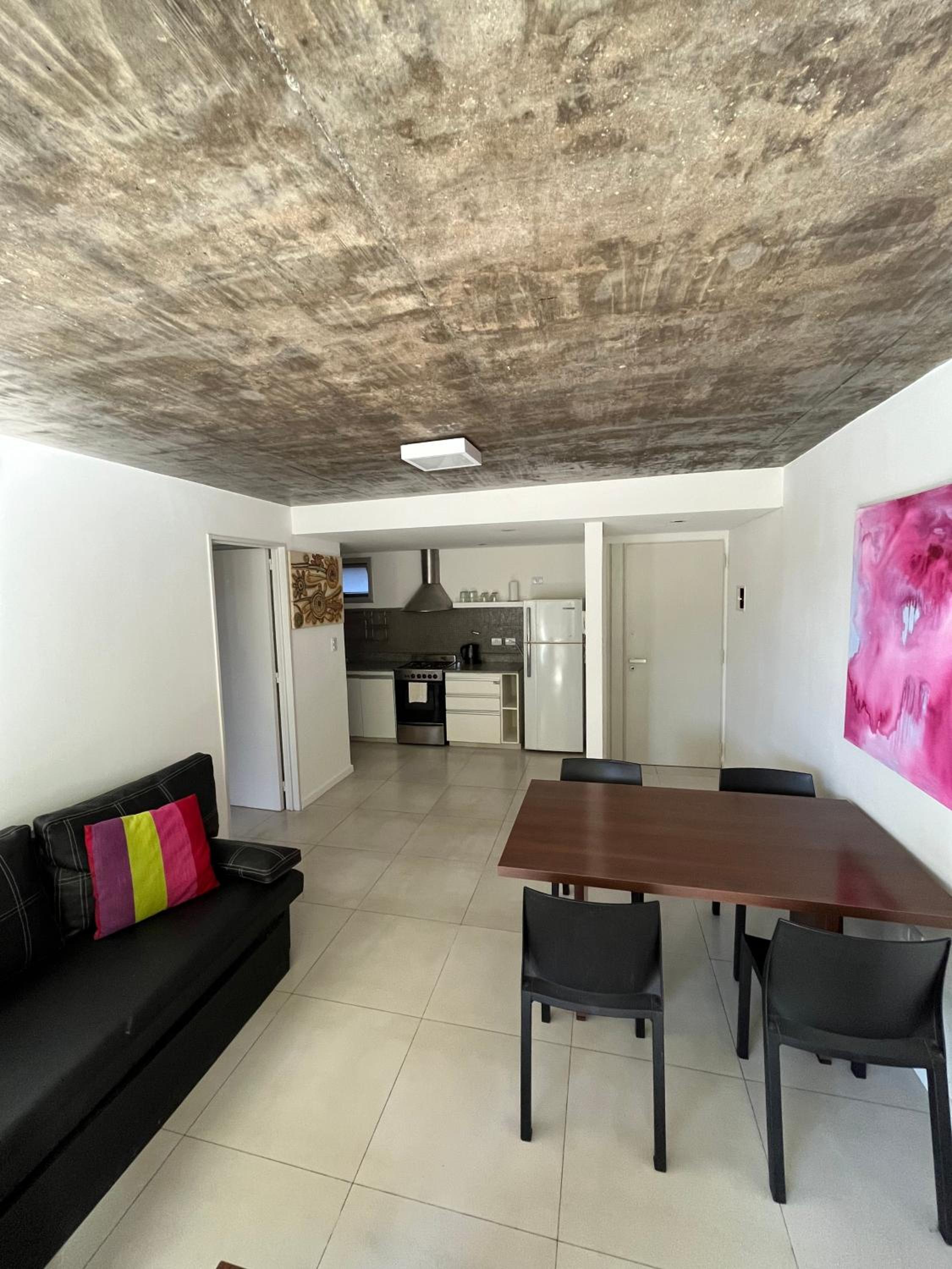 Apartment photo 3