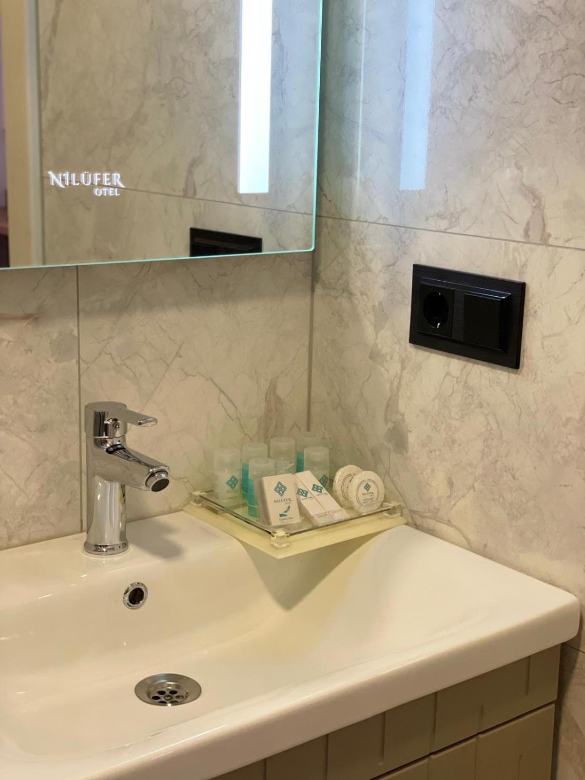 Triple Room - Photo 25