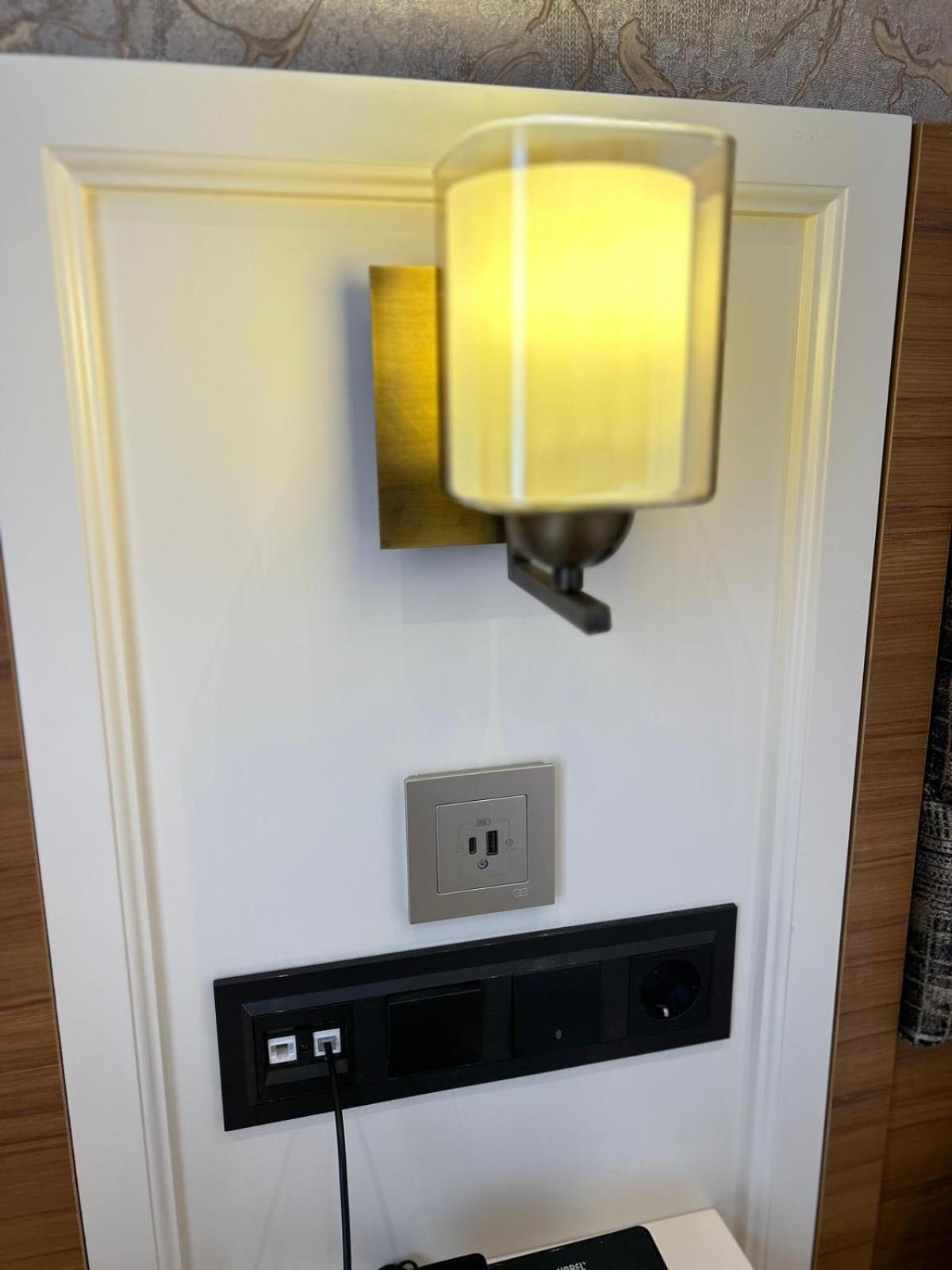 Single Room - Photo 14
