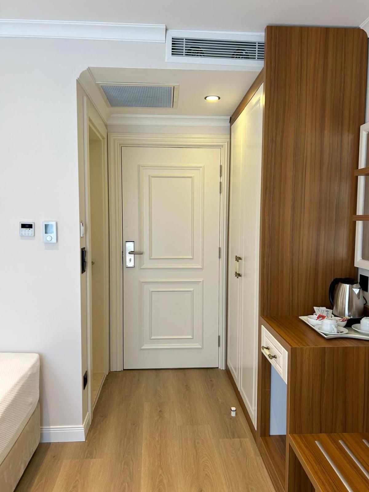 Single Room - Photo 7