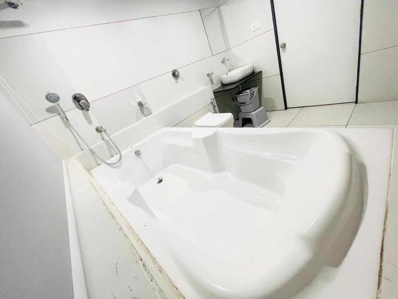 Suite photo 3