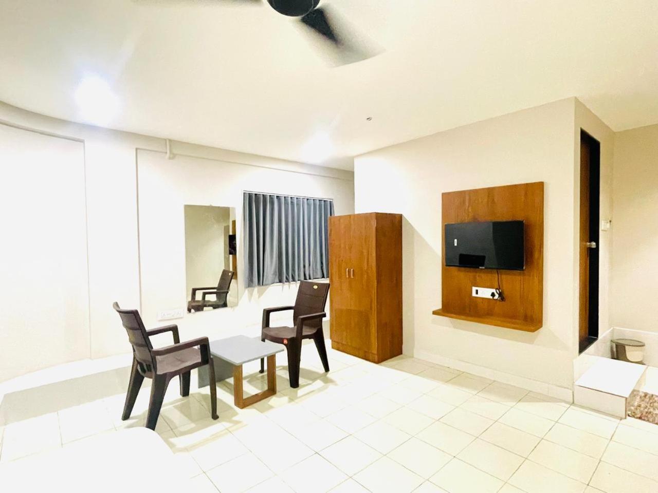 Suite photo 2