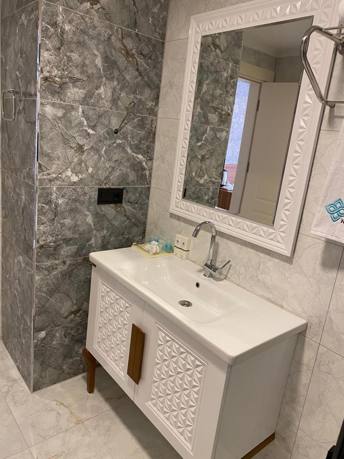 Triple Room - Photo 30