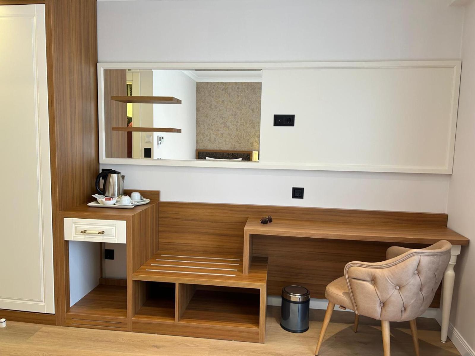 Single Room - Photo 9