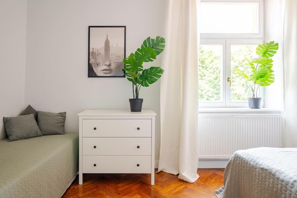 Standard Apartment - Photo 6