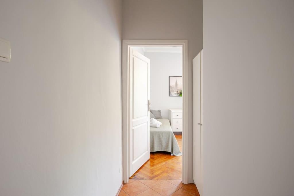 Standard Apartment - Photo 17