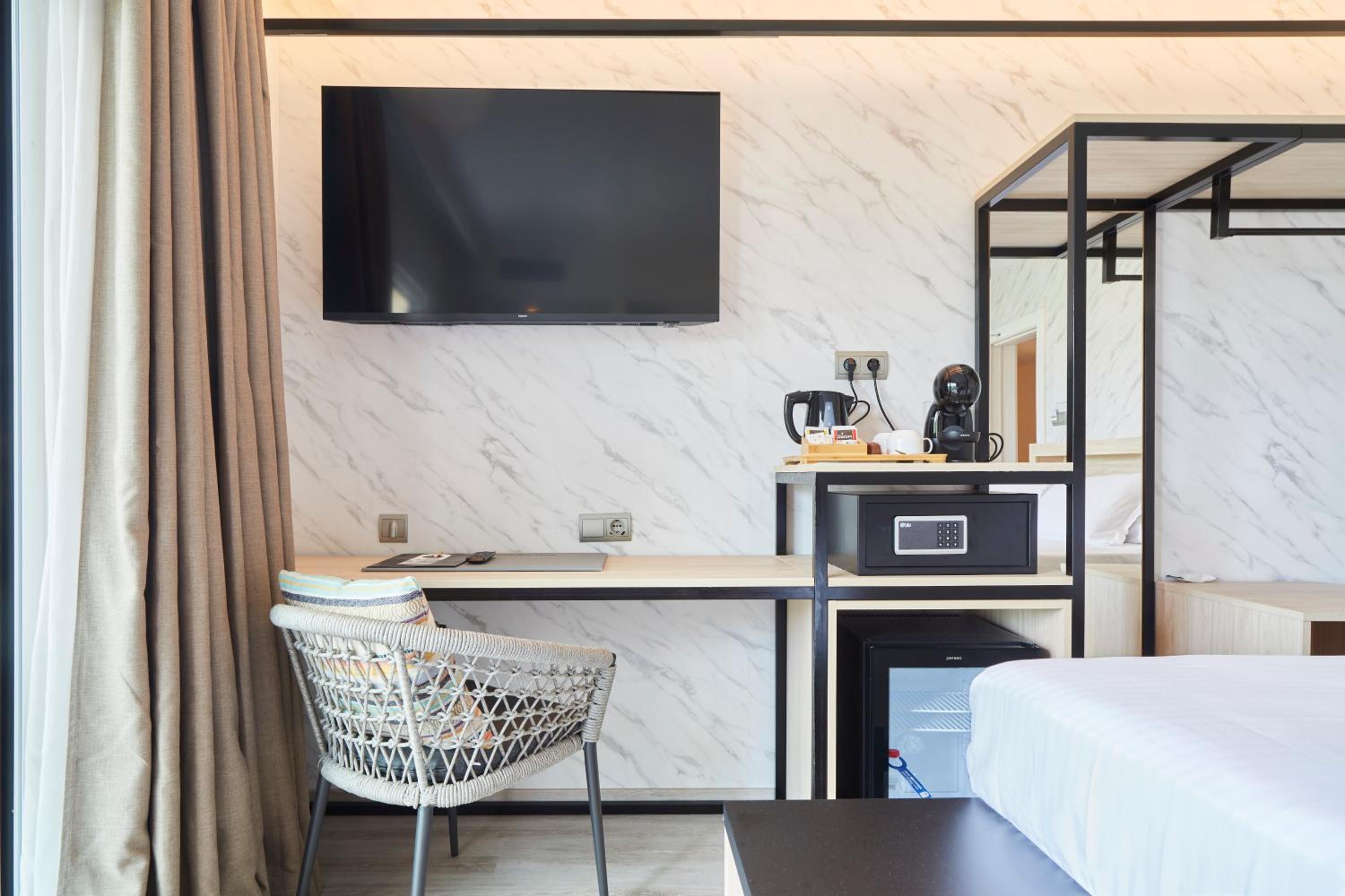  Iconic Double Room - Photo 4